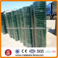 PVC Coated holland mesh roll